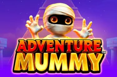 Tampilan lobby game online datamacau di perangkat mobile Indonesia